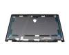 MSI Bravo 17 C7VFK/C7VFKP (MS-17LN) Displaydeckel 43,9cm (17,3 Zoll) anthrazit-grau-schwarz