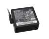 MSI Commercial 14H A13MG vPro Original Netzteil 90,0 Watt