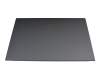 MSI Creator 15 A10SD/A10SDT (MS-16V2) Original Displaydeckel 39,6cm (15,6 Zoll) schwarz