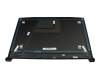 MSI Creator M16 A11UC/A11UD (MS-1582) Original Displaydeckel 35,6cm (14 Zoll) schwarz