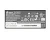 MSI Creator M16 A12UC/12UE/12UEV (MS-1583) Netzteil 180,0 Watt von Delta Electronics