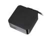 MSI Creator Z16P B12UGS/B12UGST (MS-15G1) Original USB-C Netzteil 65,0 Watt