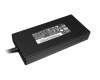 MSI Creator Z16P B12UHT/B12UHST (MS-15G1) Original Netzteil 240,0 Watt