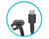 MSI Creator Z16P B12UHT/B12UHST (MS-15G1) Original USB-C Netzteil 65,0 Watt