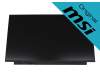 MSI Crosshair 15 A11UCK (MS-1581) Original IPS Display (1920x1080) matt 144Hz