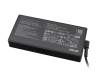 MSI Crosshair 17 A12UGZK/A12UGSZK (MS-17L3) Netzteil 200,0 Watt