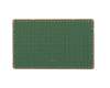MSI Crosshair 17 B12UGSZO/B12UEZO (MS-17L3) Original Touchpad Board