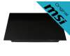 MSI Crosshair 17 B12UGZ/B12UGSZ (MS-17L3) Original IPS Display (1920x1080) matt 144Hz