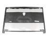 MSI GE63 Raider 9SF (MS-16P7) Original Displaydeckel 39,6cm (15,6 Zoll) schwarz
