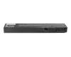 MSI GE63 Raider RGB 8SF/8SG/8SE (MS-16P7) Replacement Akku 47,5Wh
