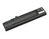 MSI GE72 6QE/6QC/6QD/6QL (MS-1795) Replacement Akku 47,5Wh