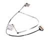 MSI GF63 Thin 11UCX (MS-16R6) Original Displaykabel LED eDP 40-Pin