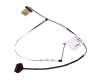 MSI GF63 Thin 11UCX (MS-16R6) Original Displaykabel LED eDP 40-Pin