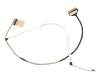 MSI GF65 Thin 9SD/9SE (MS-E16W1) Original Displaykabel LED eDP 30-Pin