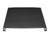 MSI GF66 12UGSK/12UGSO (MS-1583) Original Displaydeckel 39,6cm (15,6 Zoll) schwarz