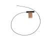 MSI GF72VR 7RF (MS-179B) WLAN Antenne (MAIN WLAN)