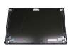 MSI GF75 Thin 10SCSXR/10SCSXK (MS-17F3) Original Displaydeckel 43,9cm (17,3 Zoll) schwarz