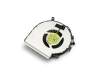MSI GL62 7QF (MS-16J5) Lüfter - links -