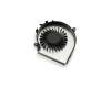 MSI GL62 7QF (MS-16J5) Lüfter - links -