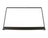 MSI GL63 8RE/8RDS/9RDS (MS-16P5) Original Displayrahmen 39,6cm (15,6 Zoll) schwarz