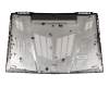 MSI GL63 8SF/8SFK (MS-16P7) Original Gehäuse Unterseite schwarz