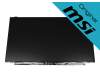 MSI GL63 9SE/9SEK/9SFK/9SD/9SDK (MS-16P7) Original IPS Display (1920x1080) matt 60Hz