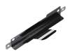 MSI GL66 11UE/11UEK (MS-1581) Original Festplatten-Zubehör für den 1. Festplatten Schacht