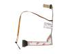 MSI GL75 10SER/10SEK (MS-17E7) Original Displaykabel LED eDP 40-Pin