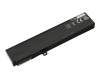 MSI GP62M 7REX WOT (MS-16J9) Replacement Akku 47,5Wh