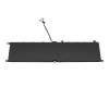 MSI GP66 12UG/12UGS (MS-1544) Original Akku 65Wh