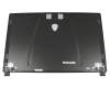 MSI GP75 Leopard 10SFK/10SFSK (MS-17E7) Original Displaydeckel 43,9cm (17,3 Zoll) schwarz