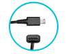 MSI GS77 Stealth 12UGS/12UG (MS-17P1) Original Netzteil 240,0 Watt