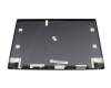 MSI Modern 14 11SBU/11SBL (MS-14D2) Original Displaydeckel 35,6cm (14 Zoll) schwarz