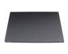 MSI Modern 14 B10RBS/B10RBSW (MS-14D1) Original Displaydeckel 35,6cm (14 Zoll) schwarz
