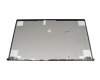 MSI Modern 15 A10RAS/A10RB/A10RBS (MS-1551) Original Displaydeckel 39,6cm (15,6 Zoll) silber