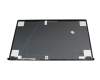 MSI Modern 15 A11RBS (MS-1552) Original Displaydeckel 39,6cm (15,6 Zoll) grau