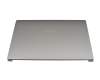 MSI Modern 15 A11RBS (MS-1552) Original Displaydeckel 39,6cm (15,6 Zoll) silber