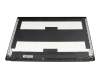 MSI Modern 15 B11M (MS-15H3) Original Displaydeckel 39,6cm (15,6 Zoll) schwarz