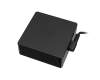 MSI Modern 15 H C2HMG (MS-15A5) Original Netzteil 90,0 Watt