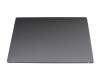 MSI Prestige 14 A11SB (MS-14C4) Original Displaydeckel 35,6cm (14 Zoll) grau