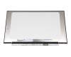 MSI Prestige 15 A10M/A10RC/A10SC (MS-16S3) Original IPS Display (1920x1080) matt 60Hz