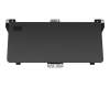 MSI Prestige 15 A10M/A10RC/A10SC (MS-16S3) Original Touchpad Board