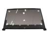 MSI Pulse GL66 11UD/11UDK (MS-1582) Original Displaydeckel 39,6cm (15,6 Zoll) anthrazit-grau-schwarz