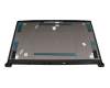 MSI Pulse GL76 11UCK/11UDK/11SCK (MS-17L2) Original Displaydeckel 43,9cm (17,3 Zoll) anthrazit-grau-schwarz
