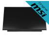 MSI S1J-4E0A017-B51 original IPS Display (1920x1080) matt 60Hz