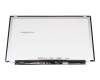 MSI S1J-6E0A016-I75 original IPS Display (1920x1080) matt 60Hz