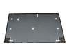 MSI Summit 15 A11SCS/A11SCST (MS-16S6) Original Displaydeckel 39,6cm (15,6 Zoll) anthrazit-grau-schwarz