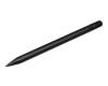 MSI Summit E16 Flip A11UCT (MS-1591) original Stylus Pen