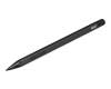 MSI Summit E16 Flip Evo A13MT (MS-1592) original Stylus Pen
