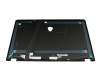MSI Vector GP76 12UGSO/12UEO (MS-17K4) Displaydeckel 43,9cm (17,3 Zoll) anthrazit-schwarz